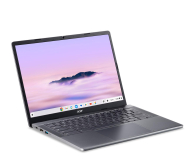 Acer Chromebook Plus 514 Google AI laptop R5-7520C/8GB/256/Chrome - 1192830 - zdjęcie 2